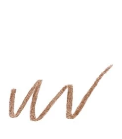 New 🔥 Lancôme Brow Shaping Powdery Pencil 05 Eyeliners ⭐ -Lancome Official Store lancome brow shaping powdery pencil 15115673 25811798 1000