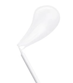 Outlet 🛒 Lancôme Cils Booster Lash Activating Serum (4ml) Eye Serums ✔️ -Lancome Official Store lancome cils booster lash activating serum 4ml 15669885 28243601 1000