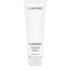Flash Sale 🎉 Lancôme Clarifique Cleansing Foam (125ml) Cleansers 😍 2 Flash Sale 🎉 Lancôme Clarifique Cleansing Foam (125ml) Cleansers 😍 -Lancome Official Store lancome clarifique cleansing foam 125ml 16729680 32812442 1000