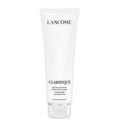 Flash Sale 🎉 Lancôme Clarifique Cleansing Foam (125ml) Cleansers 😍
