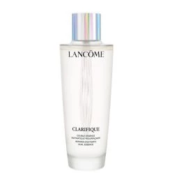 Best reviews of 🌟 Lancôme Clarifique Dual Essence (250ml) Day Creams 🧨