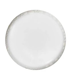 Best reviews of 🌟 Lancôme Clarifique Dual Essence (250ml) Day Creams 🧨 -Lancome Official Store lancome clarifique dual essence 250ml 16682973 32569088 1000