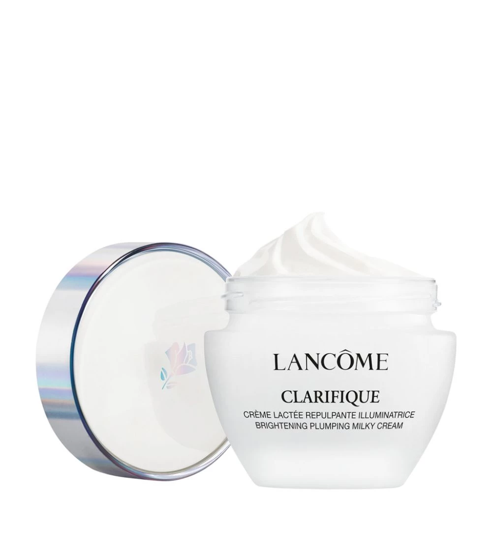 Brand new 🥰 Lancôme Clarifique Milky Cream (50ml) Day Creams 🔔 4 Brand new 🥰 Lancôme Clarifique Milky Cream (50ml) Day Creams 🔔 - Image 2