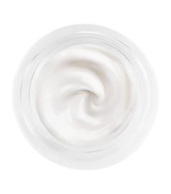 Brand new 🥰 Lancôme Clarifique Milky Cream (50ml) Day Creams 🔔 10 Brand new 🥰 Lancôme Clarifique Milky Cream (50ml) Day Creams 🔔 -Lancome Official Store lancome clarifique milky cream 50ml 16682972 32569093 1000