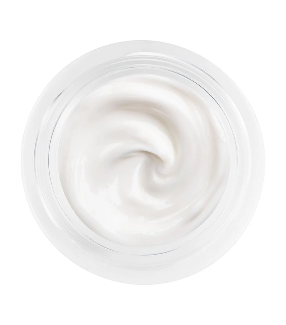 Brand new 🥰 Lancôme Clarifique Milky Cream (50ml) Day Creams 🔔 5 Brand new 🥰 Lancôme Clarifique Milky Cream (50ml) Day Creams 🔔 - Image 3