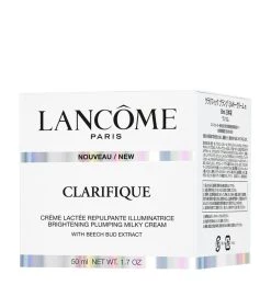 Brand new 🥰 Lancôme Clarifique Milky Cream (50ml) Day Creams 🔔 12 Brand new 🥰 Lancôme Clarifique Milky Cream (50ml) Day Creams 🔔 -Lancome Official Store lancome clarifique milky cream 50ml 16682972 32569096 1000