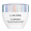 Brand new 🥰 Lancôme Clarifique Milky Cream (50ml) Day Creams 🔔 -Lancome Official Store lancome clarifique milky cream 50ml 16682972 32570863 1000