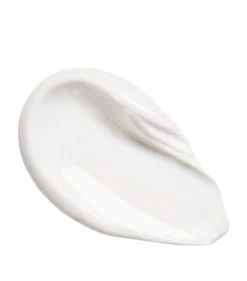 Brand new 🥰 Lancôme Clarifique Milky Cream (50ml) Day Creams 🔔 11 Brand new 🥰 Lancôme Clarifique Milky Cream (50ml) Day Creams 🔔 -Lancome Official Store lancome clarifique milky cream 50ml 16682972 32570868 1000