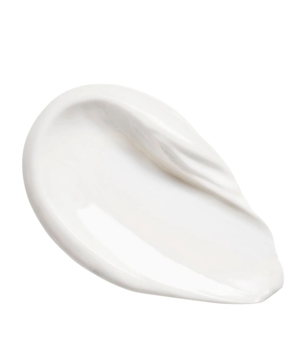 Brand new 🥰 Lancôme Clarifique Milky Cream (50ml) Day Creams 🔔 6 Brand new 🥰 Lancôme Clarifique Milky Cream (50ml) Day Creams 🔔 - Image 4