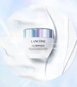 Brand new 🥰 Lancôme Clarifique Milky Cream (50ml) Day Creams 🔔 13 Brand new 🥰 Lancôme Clarifique Milky Cream (50ml) Day Creams 🔔 -Lancome Official Store lancome clarifique milky cream 50ml 16682972 32570874 1000