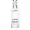 Brand new ⌛ Lancôme Clarifique Watery Emulsion (75ml) Day Creams 🥰