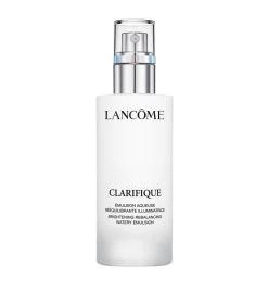 Brand new ⌛ Lancôme Clarifique Watery Emulsion (75ml) Day Creams 🥰