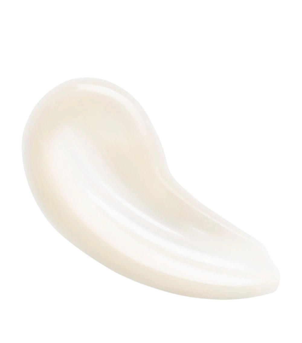 Brand new ⌛ Lancôme Clarifique Watery Emulsion (75ml) Day Creams 🥰 4 Brand new ⌛ Lancôme Clarifique Watery Emulsion (75ml) Day Creams 🥰 - Image 2