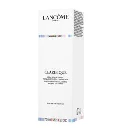 Brand new ⌛ Lancôme Clarifique Watery Emulsion (75ml) Day Creams 🥰 8 Brand new ⌛ Lancôme Clarifique Watery Emulsion (75ml) Day Creams 🥰 -Lancome Official Store lancome clarifique watery emulsion 75ml 16682974 32569083 1000