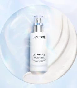 Brand new ⌛ Lancôme Clarifique Watery Emulsion (75ml) Day Creams 🥰 9 Brand new ⌛ Lancôme Clarifique Watery Emulsion (75ml) Day Creams 🥰 -Lancome Official Store lancome clarifique watery emulsion 75ml 16682974 32569087 1000
