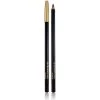 Best reviews of 🥰 Lancôme Crayon Khôl eyeliner BROWN Eyeliners 💯 -Lancome Official Store lancome crayon khol eyeliner 15354480 26794867 1000