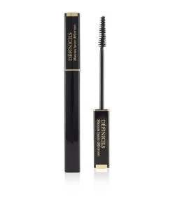 Wholesale 🎉 Lancôme Définicils mascara 👏