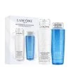 Deals 😉 Lancôme Duo Douceur Cleansing Gift Set Skincare Gift Sets 😍 -Lancome Official Store lancome duo douceur cleansing gift set 17636742 37207787 1000