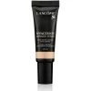 Cheapest 🛒 Lancôme Effacernes Longue Tenue Concealer 01 Concealers ❤️ -Lancome Official Store lancome effacernes longue tenue concealer 15126053 25796955 1000