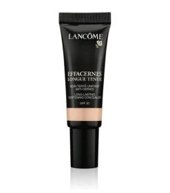 Cheapest 🛒 Lancôme Effacernes Longue Tenue Concealer 01 Concealers ❤️