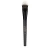 Hot Sale 🥰 Lancôme Full Flat No.1 Brush N/A Foundation Brushes ✔️ -Lancome Official Store lancome full flat no 1 brush 17158453 34590166 1000