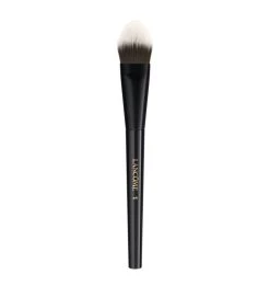 Hot Sale 🥰 Lancôme Full Flat No.1 Brush N/A Foundation Brushes ✔️