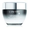 Wholesale 🎁 Lancôme Génifique Day Cream Anti-Ageing Creams 🤩 -Lancome Official Store lancome genifique day cream 14802246 23672233 1000