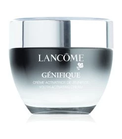 Wholesale 🎁 Lancôme Génifique Day Cream Anti-Ageing Creams 🤩