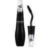 Cheapest ❤️ Lancôme Grandiôse Extrême Mascara BLACK 😉 -Lancome Official Store lancome grandiose extreme mascara 14799835 25985405 1000