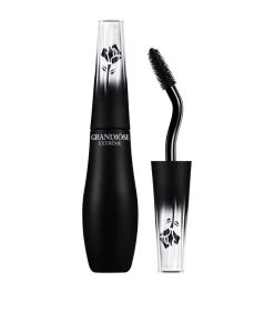Cheapest ❤️ Lancôme Grandiôse Extrême Mascara BLACK 😉