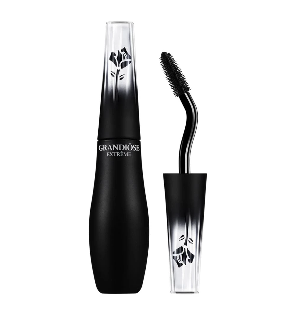 Cheapest ❤️ Lancôme Grandiôse Extrême Mascara BLACK 😉 3 Cheapest ❤️ Lancôme Grandiôse Extrême Mascara BLACK 😉