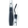 Buy ⭐ Lancôme Grandiôse Mascara ⌛