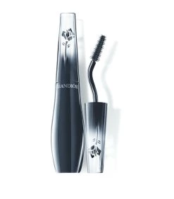 Buy ⭐ Lancôme Grandiôse Mascara ⌛