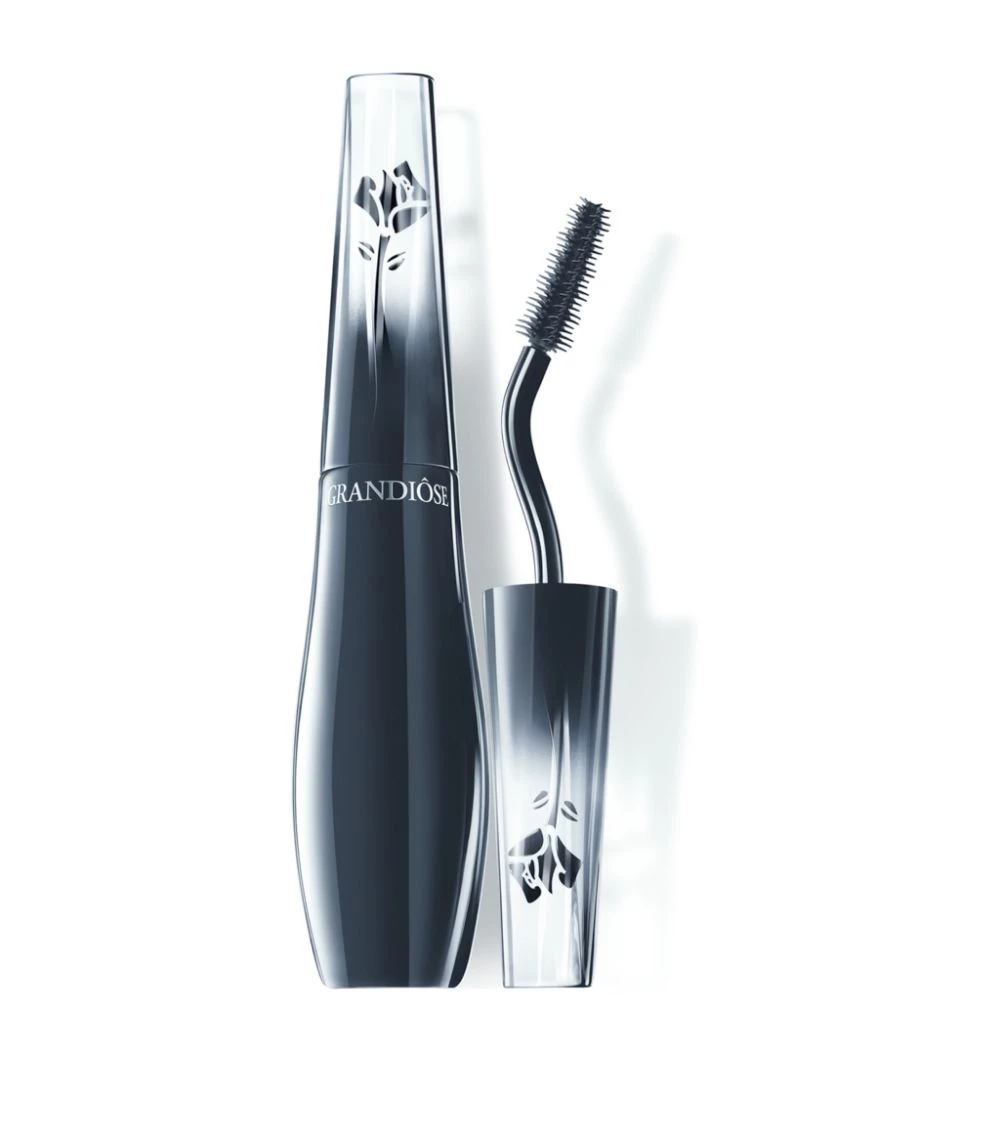 Buy ⭐ Lancôme Grandiôse Mascara ⌛ 3 Buy ⭐ Lancôme Grandiôse Mascara ⌛