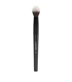 Flash Sale 🎁 Lancôme High Contour No.7 Brush N/A Foundation Brushes 🔥