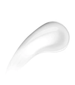 Buy 🌟 Lancôme Hydra Zen Anti-Stress Glow Moisturising Cream (50ml) Day Creams 🔔 -Lancome Official Store lancome hydra zen anti stress glow moisturising cream 50ml 16593068 32305373 1000