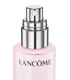Buy 🌟 Lancôme Hydra Zen Anti-Stress Glow Moisturising Cream (50ml) Day Creams 🔔 -Lancome Official Store lancome hydra zen anti stress glow moisturising cream 50ml 16593068 32305375 1000