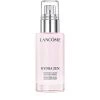 Buy 🌟 Lancôme Hydra Zen Anti-Stress Glow Moisturising Cream (50ml) Day Creams 🔔 -Lancome Official Store lancome hydra zen anti stress glow moisturising cream 50ml 16593068 32306032 1000