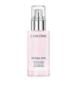 Buy 🌟 Lancôme Hydra Zen Anti-Stress Glow Moisturising Cream (50ml) Day Creams 🔔