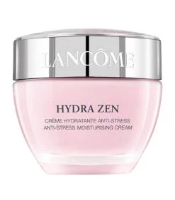 Promo 🔥 Lancôme Hydra Zen Anti-Stress Moisturising Cream (75ml) Day Creams 🧨