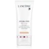 Buy 🔔 Lancôme Hydra Zen BB Cream Day Creams ✔️ 2 Buy 🔔 Lancôme Hydra Zen BB Cream Day Creams ✔️ -Lancome Official Store lancome hydra zen bb cream 15114548 25796124 1000