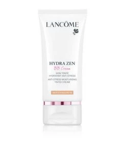 Buy 🔔 Lancôme Hydra Zen BB Cream Day Creams ✔️