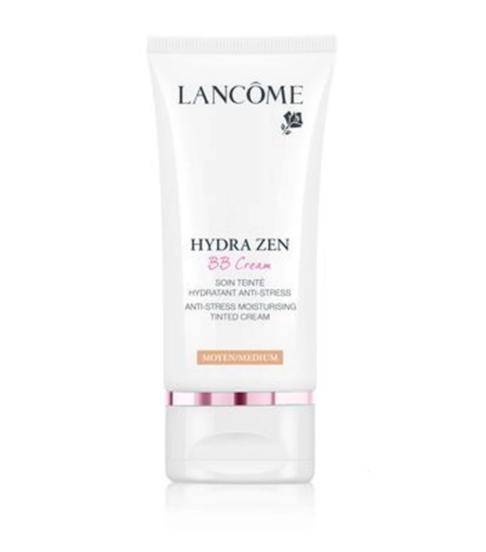 Buy 🔔 Lancôme Hydra Zen BB Cream Day Creams ✔️ 3 Buy 🔔 Lancôme Hydra Zen BB Cream Day Creams ✔️