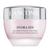 Best deal 🔥 Lancôme Hydra Zen Neurocalm Extrême (50ml) Day Creams 👏