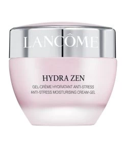 Best deal 🔥 Lancôme Hydra Zen Neurocalm Extrême (50ml) Day Creams 👏
