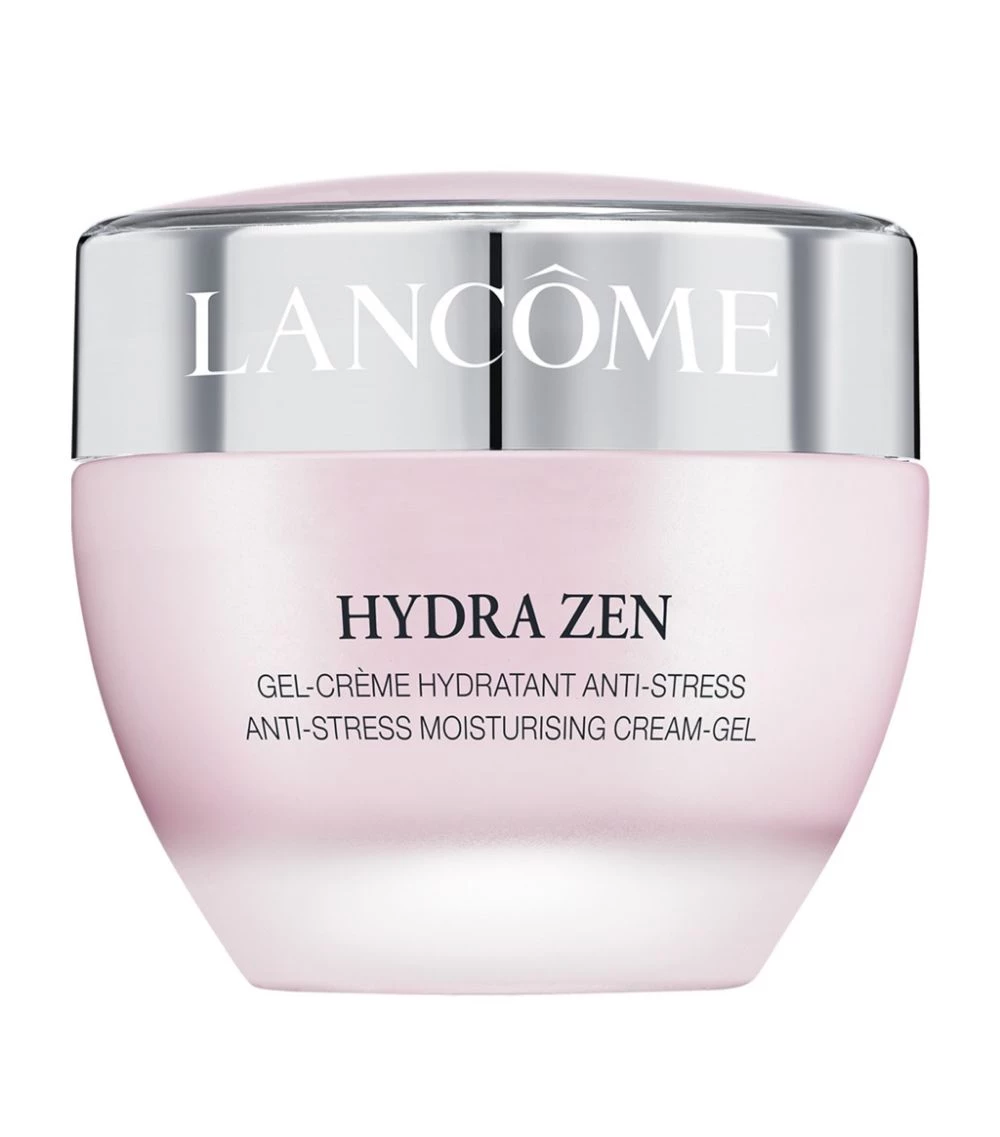 Best deal 🔥 Lancôme Hydra Zen Neurocalm Extrême (50ml) Day Creams 👏 3 Best deal 🔥 Lancôme Hydra Zen Neurocalm Extrême (50ml) Day Creams 👏