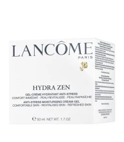 Lancome Official Store -Lancome Official Store lancome hydra zen neurocalm extreme 50ml 14803150 25521593 1000