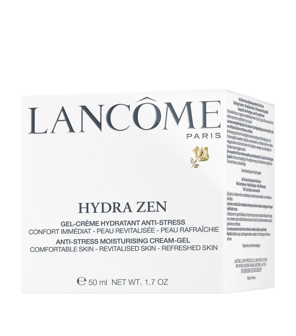 Best deal 🔥 Lancôme Hydra Zen Neurocalm Extrême (50ml) Day Creams 👏 4 Best deal 🔥 Lancôme Hydra Zen Neurocalm Extrême (50ml) Day Creams 👏 - Image 2