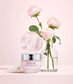 Best deal 🔥 Lancôme Hydra Zen Neurocalm Extrême (50ml) Day Creams 👏 11 Best deal 🔥 Lancôme Hydra Zen Neurocalm Extrême (50ml) Day Creams 👏 -Lancome Official Store lancome hydra zen neurocalm extreme 50ml 14803150 25521595 1000