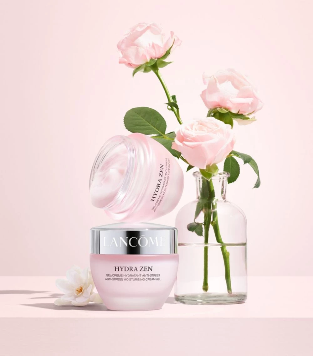 Best deal 🔥 Lancôme Hydra Zen Neurocalm Extrême (50ml) Day Creams 👏 5 Best deal 🔥 Lancôme Hydra Zen Neurocalm Extrême (50ml) Day Creams 👏 - Image 3